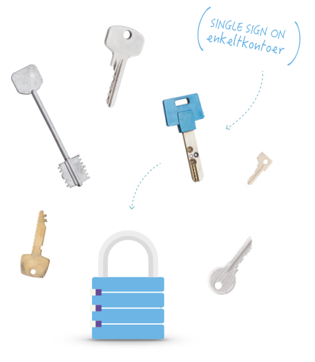 Destinet Skinn editor 