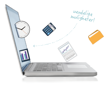 Destinet Skinn editor 