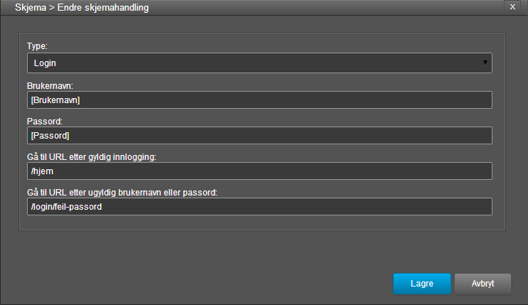 form-action-login-rev1