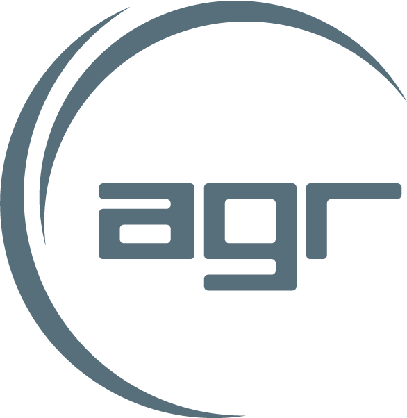 AGR