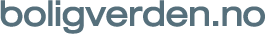 boligverden