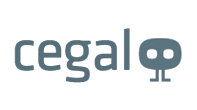 Cegal