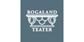Rogaland teater