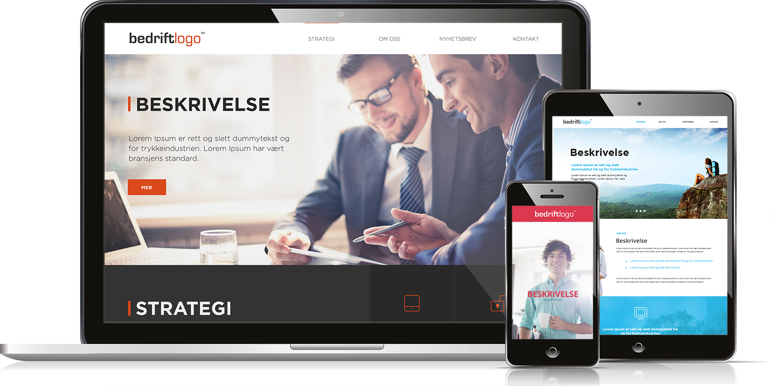Dating app für en natt stands