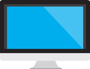 destinet for designer