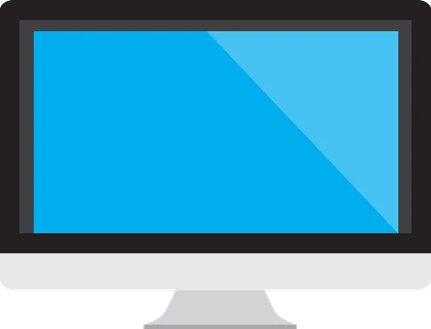 destinet for designer