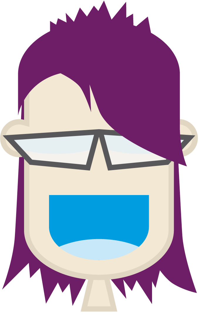 Destinet for utfiklere