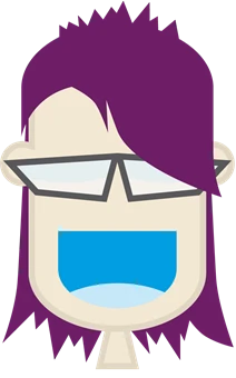 Destinet for Developer