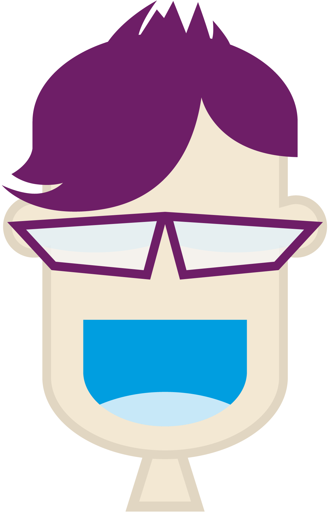 destinet for designer