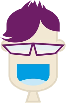 destinet for designer