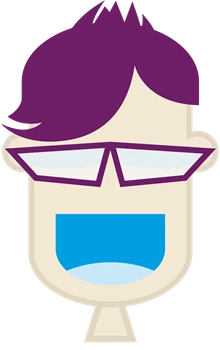 destinet for designer