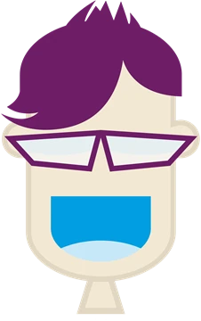 destinet for designer