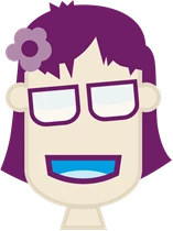 Destinet for utfiklere