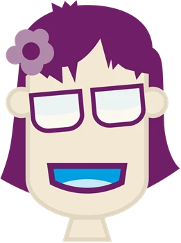 Destinet for utfiklere