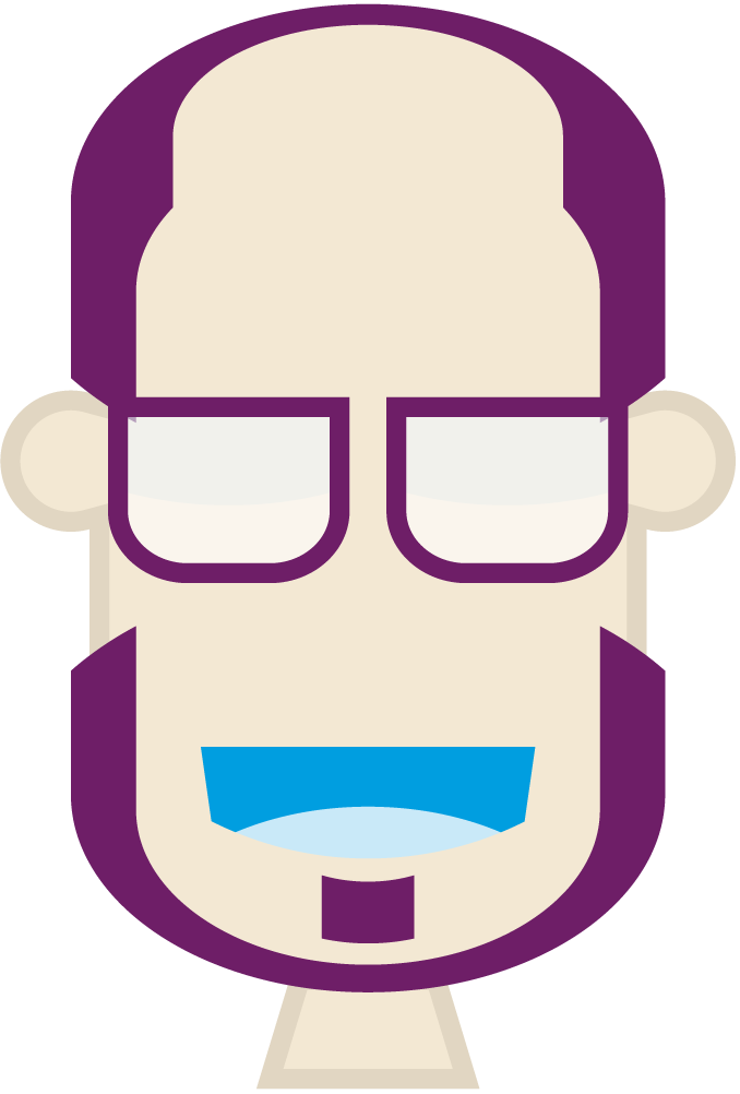 destinet for redaktører