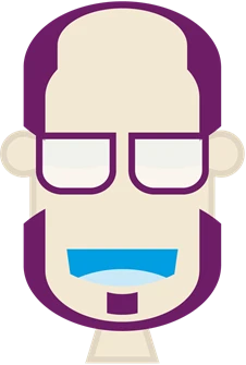 destinet for redaktører