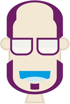 destinet for designer