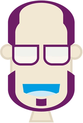 destinet for designer