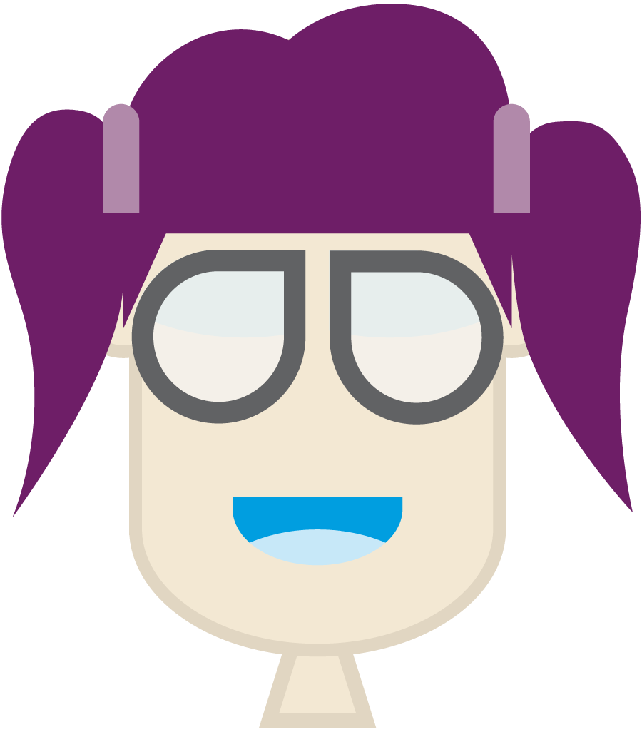 destinet for designer