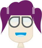 Destinet for utfiklere