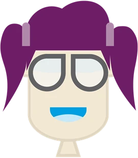 Destinet for utfiklere