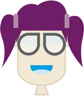 destinet for Designer