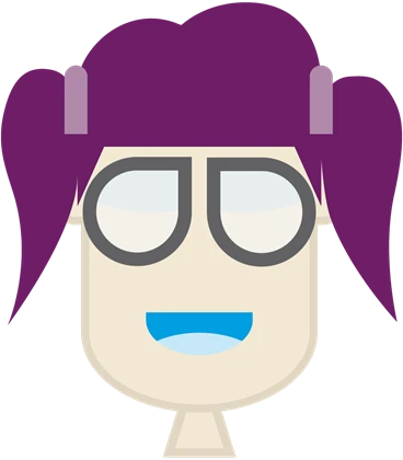 destinet for designer