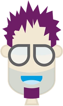 Destinet for Developer