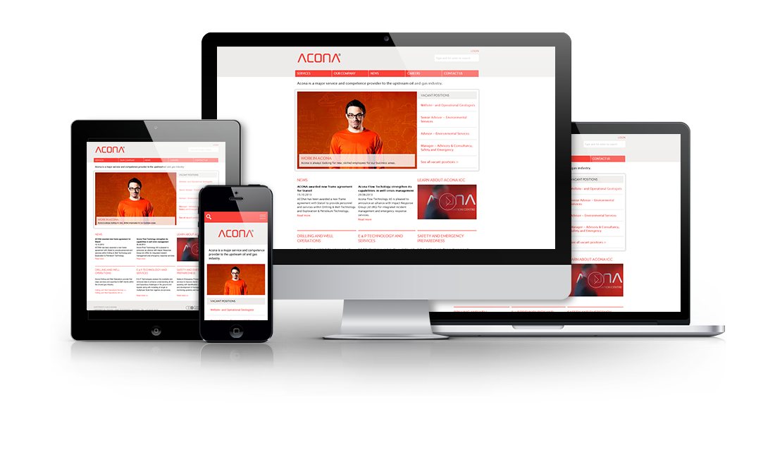 case_acona_responsive