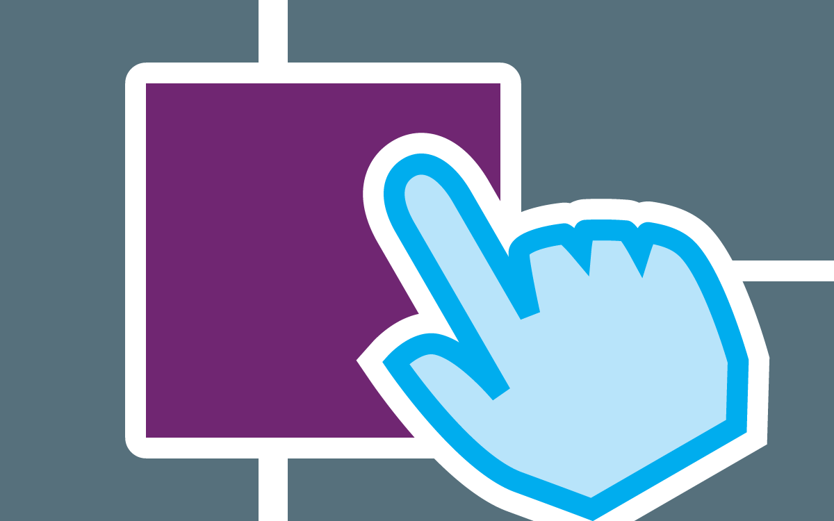 Destinet Skinn editor 