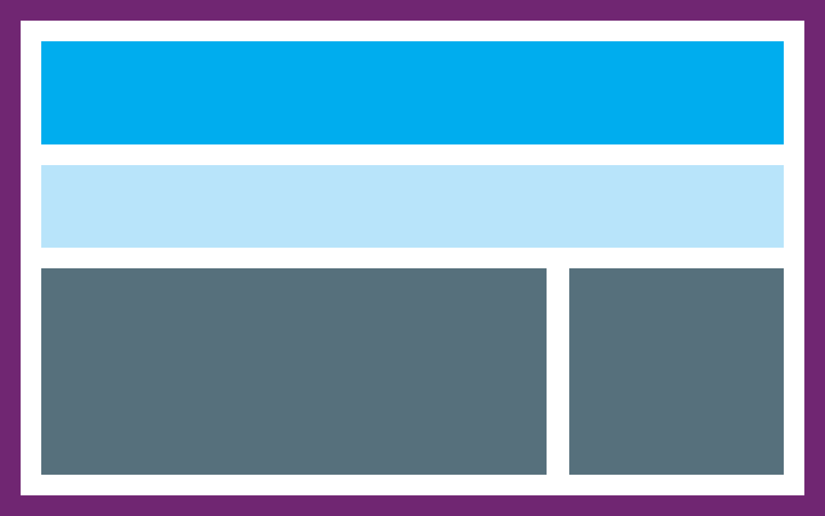 Destinet Skinn editor 