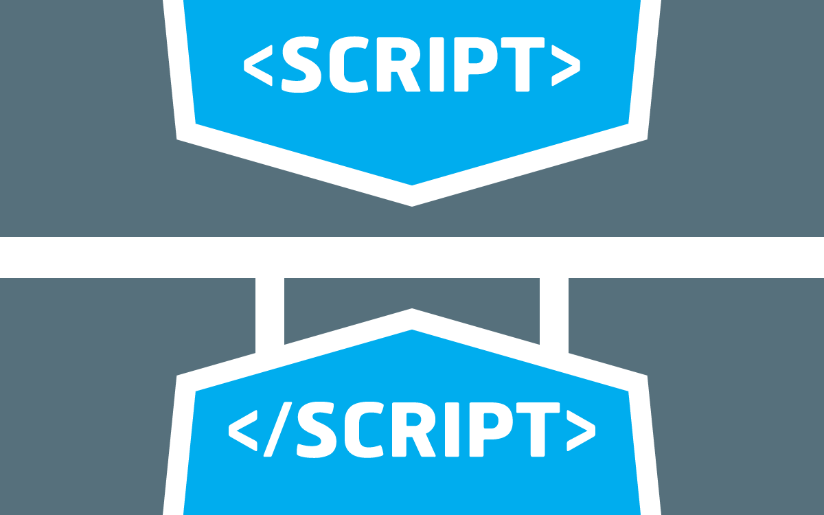 Destinet Skinn editor 