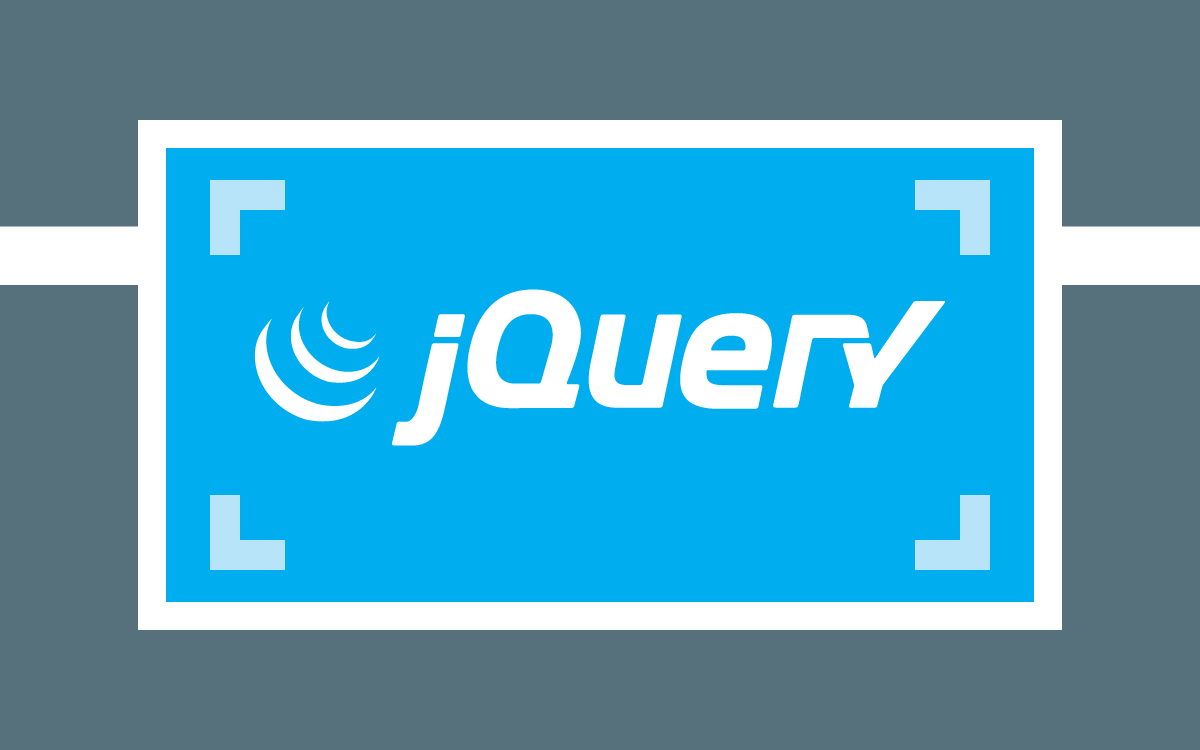 jquery_inside