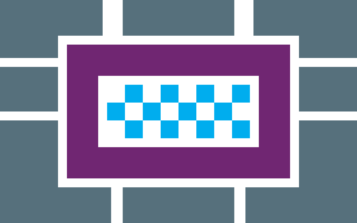 Destinet  modulstiler