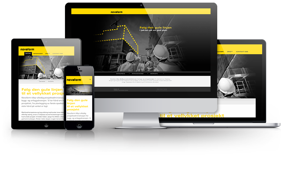 case_novaform_responsive